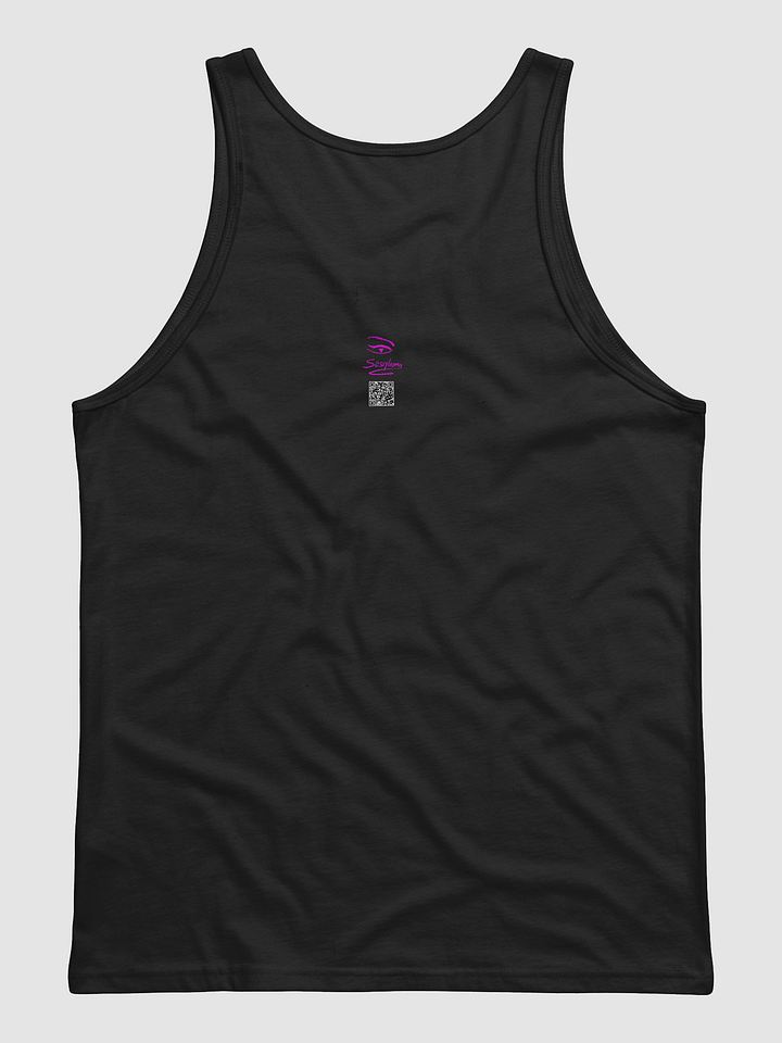 Majority ≠ Right tank product image (6)