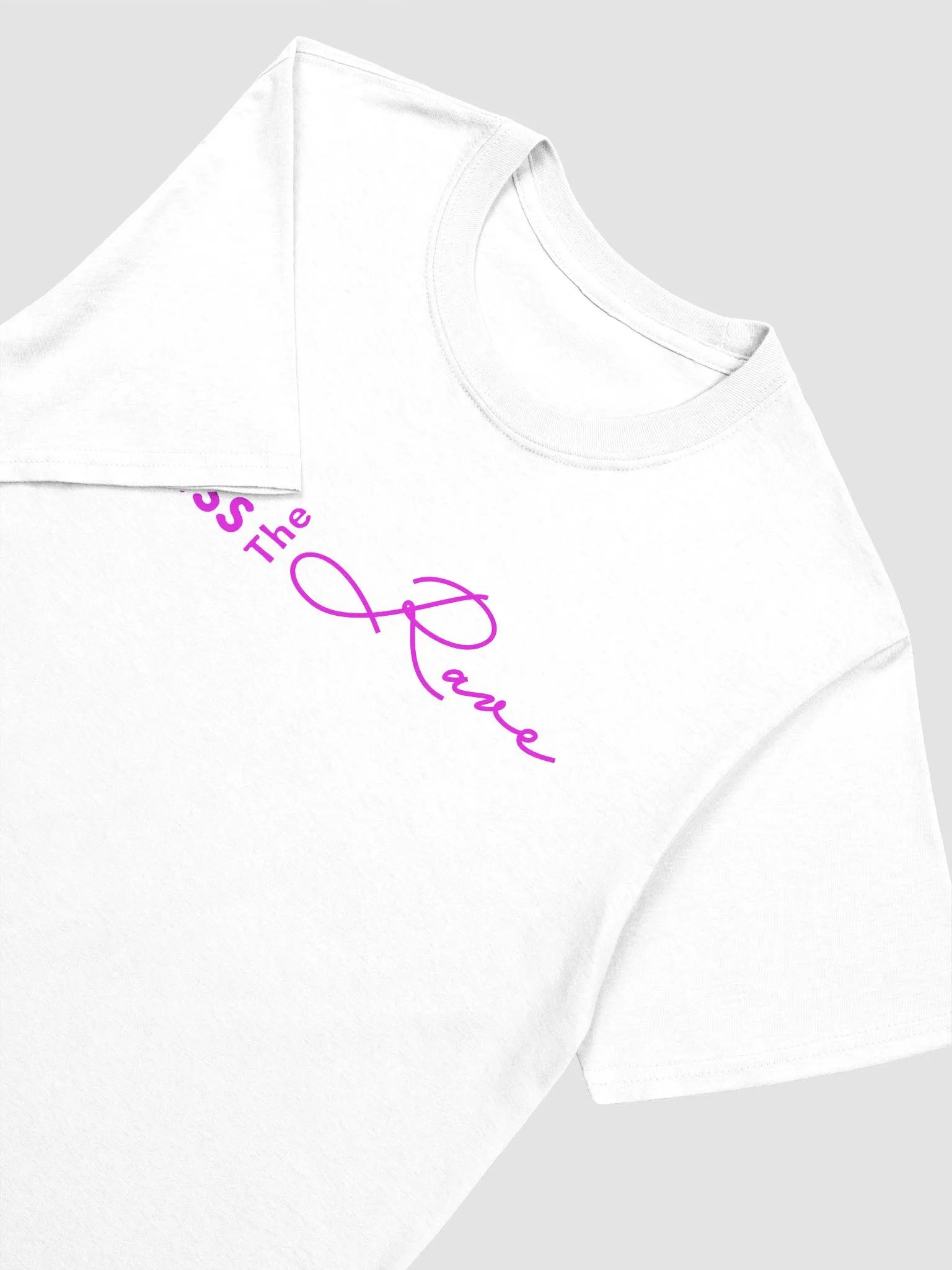 MISS THE RAVE product image (2)