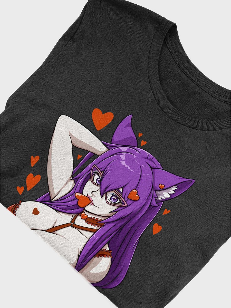 Valentine's Shirt product image (5)