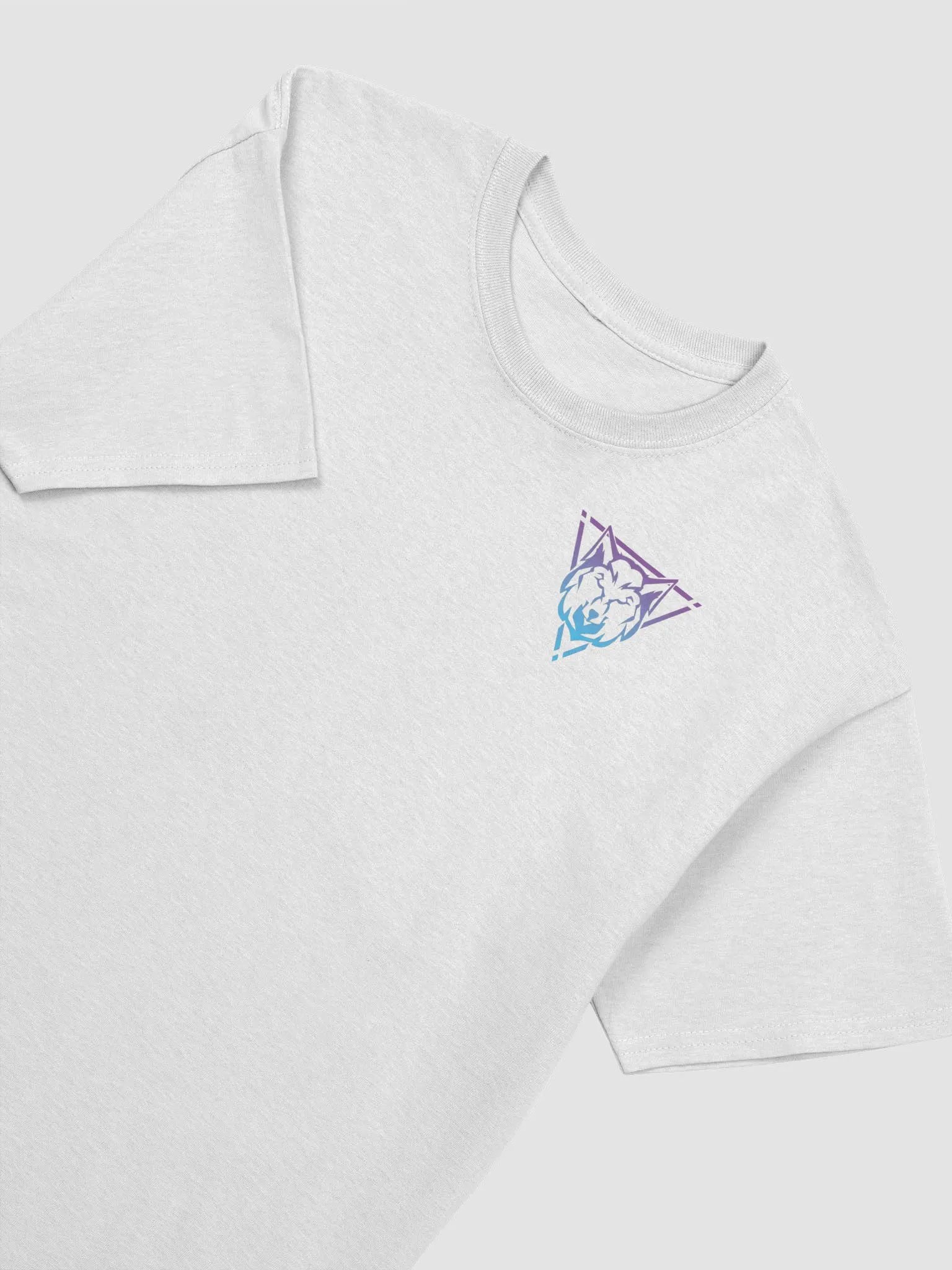 Confirmed Cotton T-Shirt product image (34)