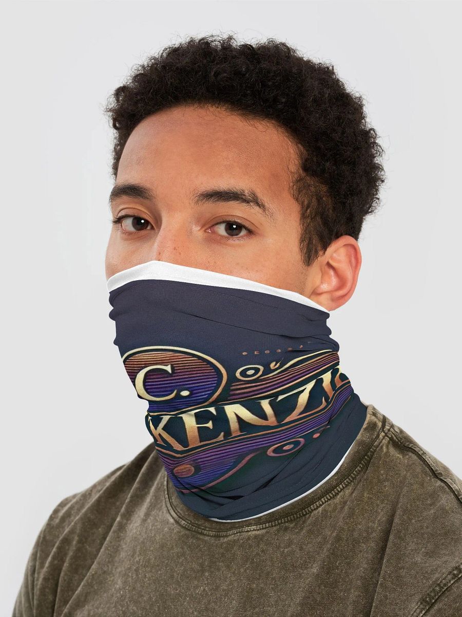 Maske product image (2)