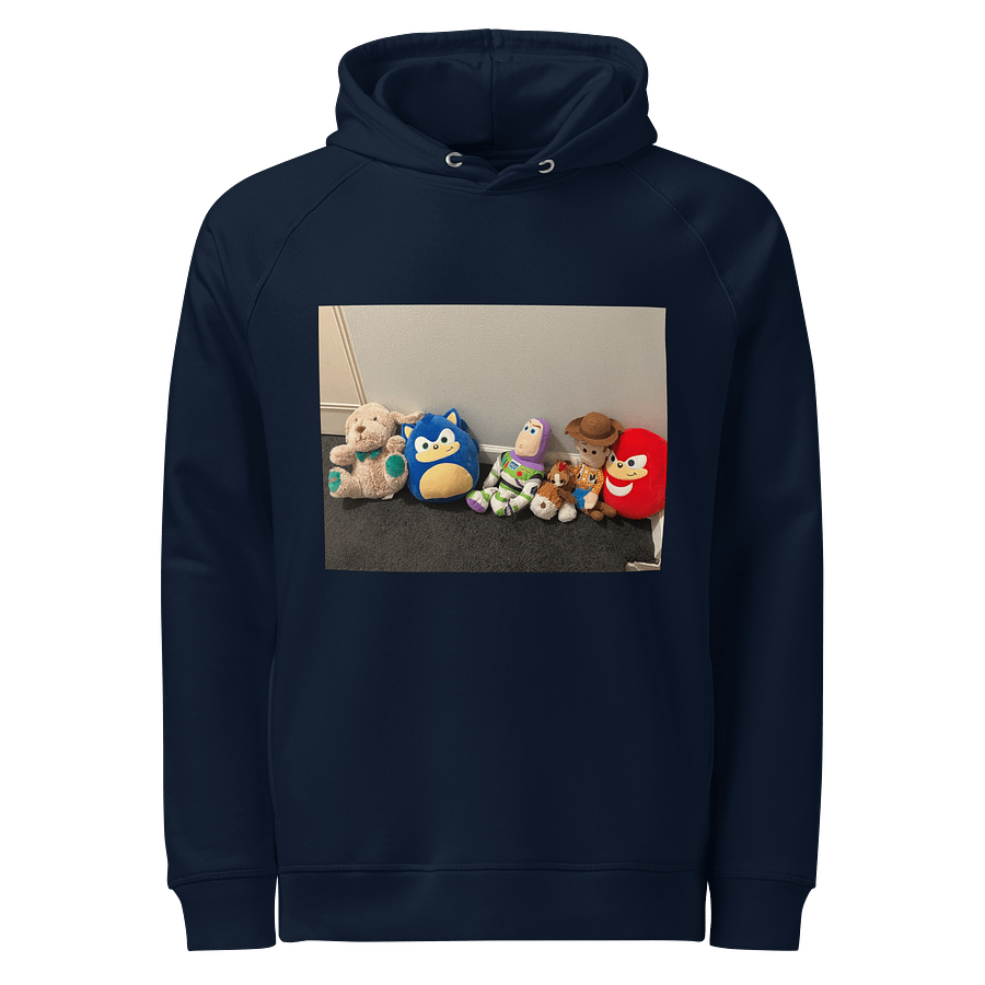 Family photo product image (1)