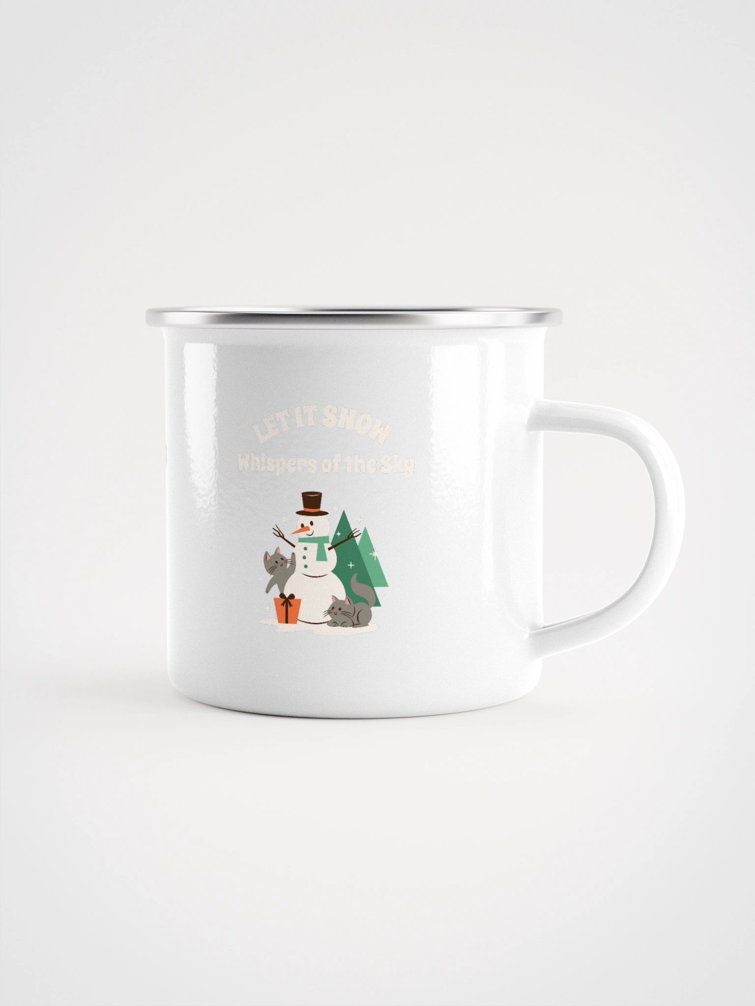 Winter Wonderland product image (1)