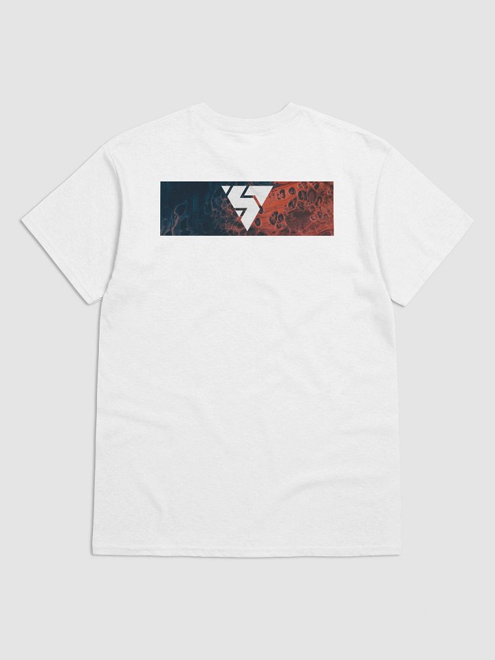 Squid Shirt 1 (alt) product image (2)