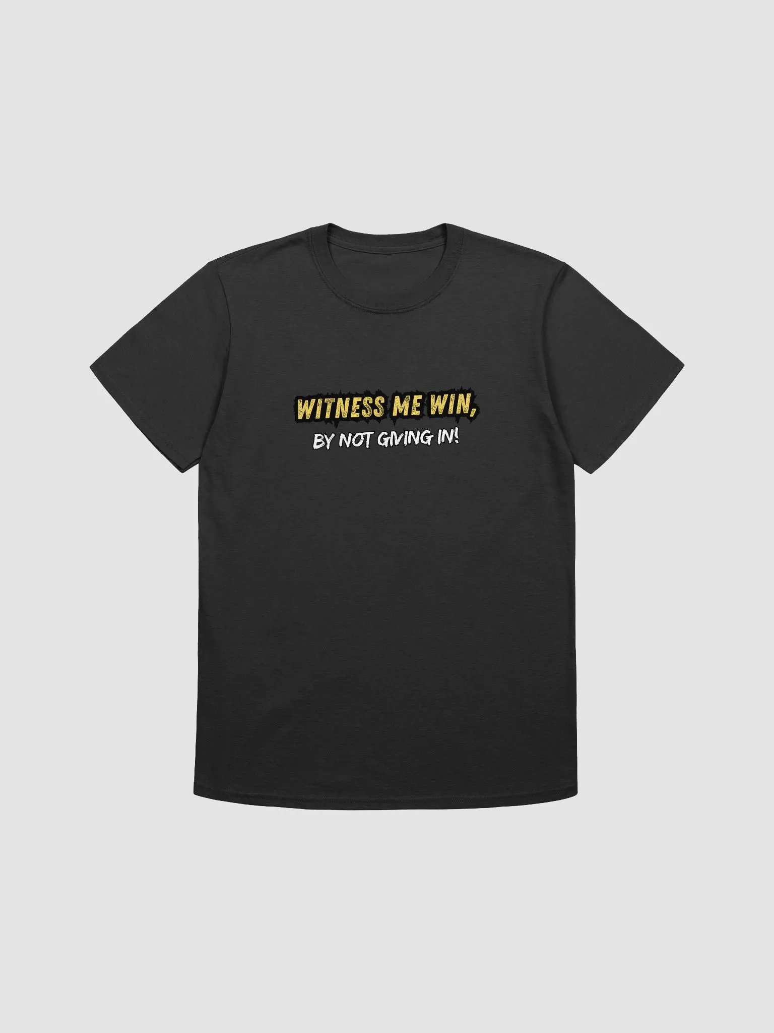 Winners Tee product image (1)
