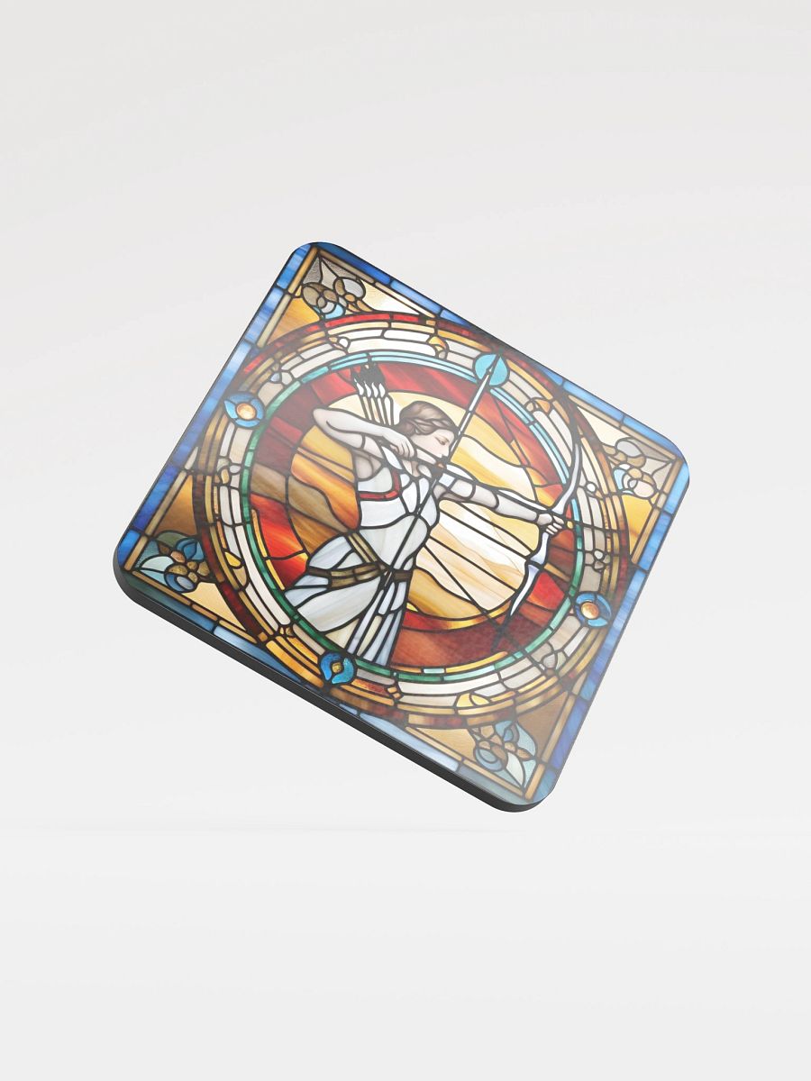 h product image (1)