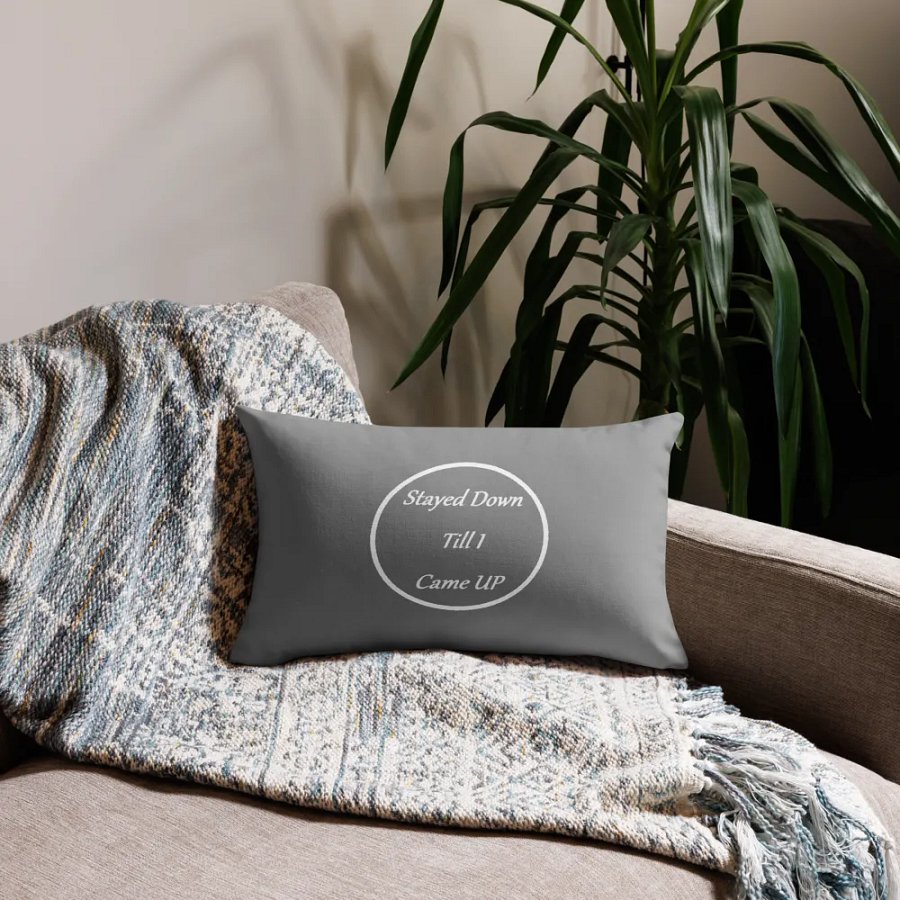Billycptr Pillowcase product image (20)