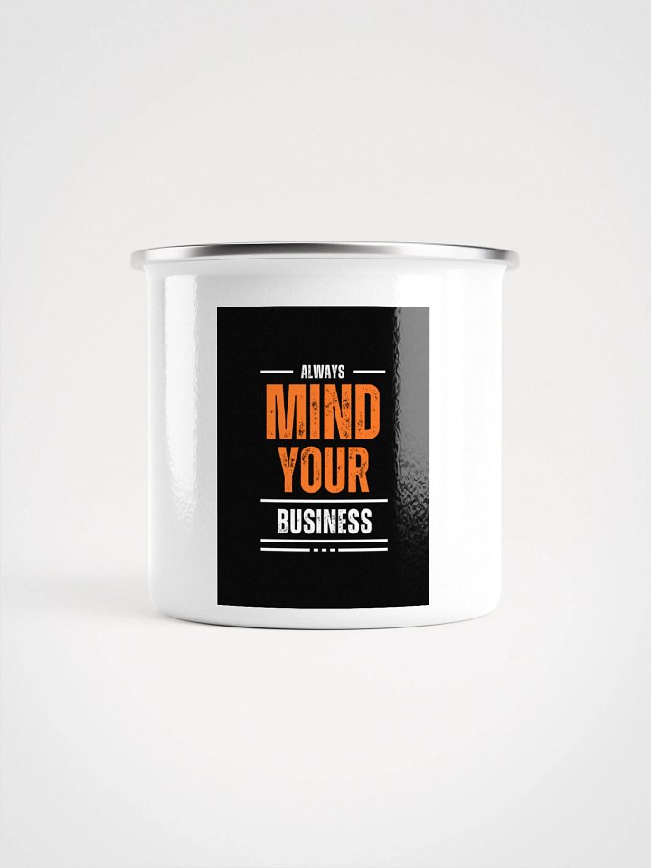 Mindful Hustle product image (1)