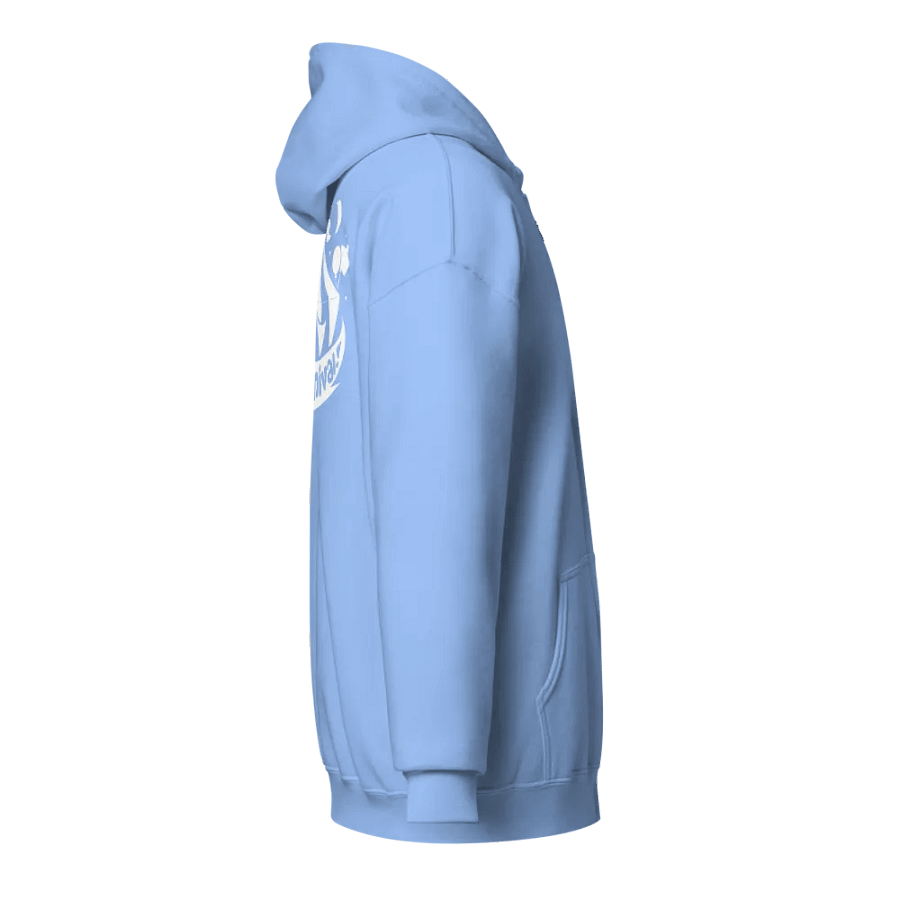 Starnival Hoodie product image (5)