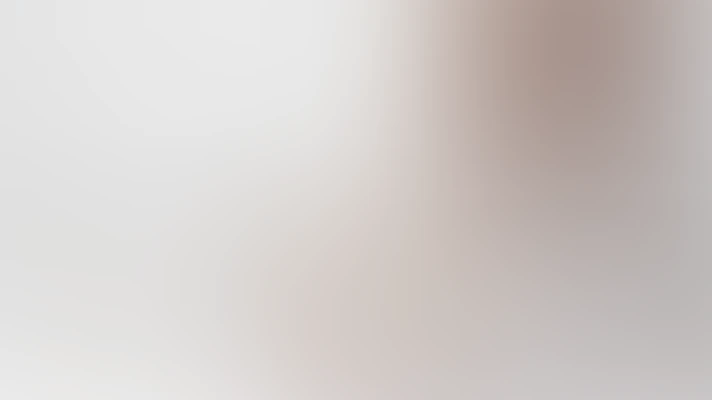 Audio thumbnail background