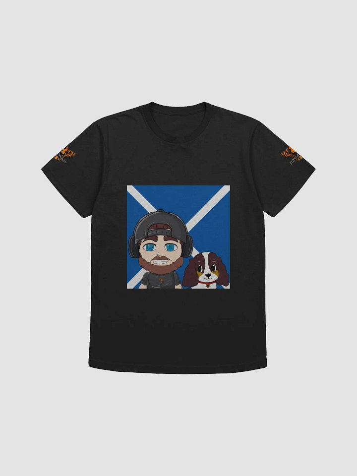 twitchys request product image (1)