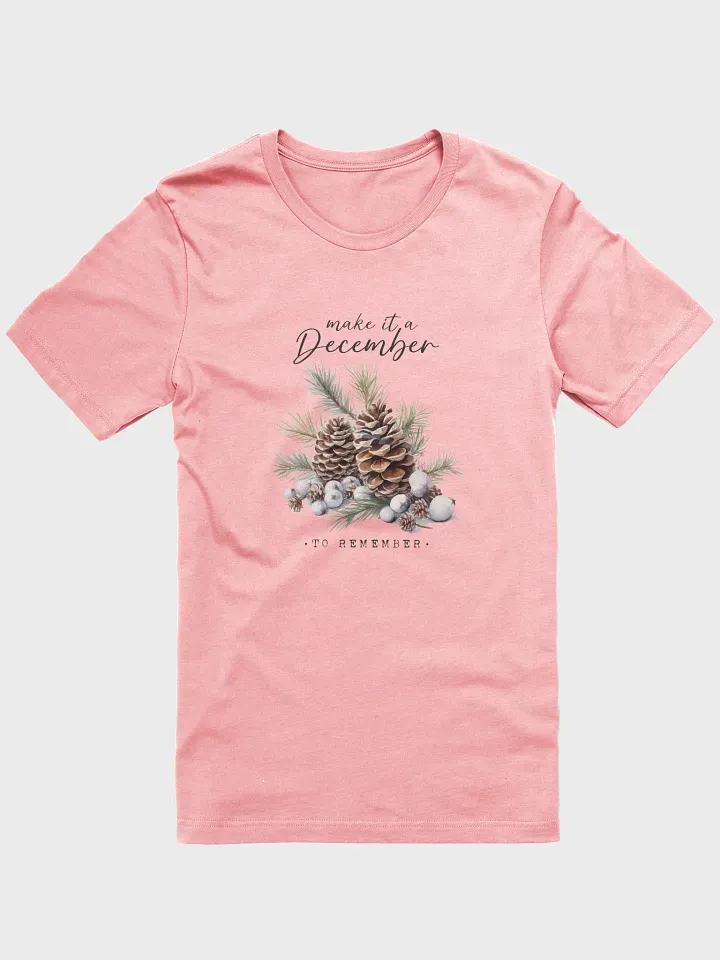 Make It Tee product image (1)
