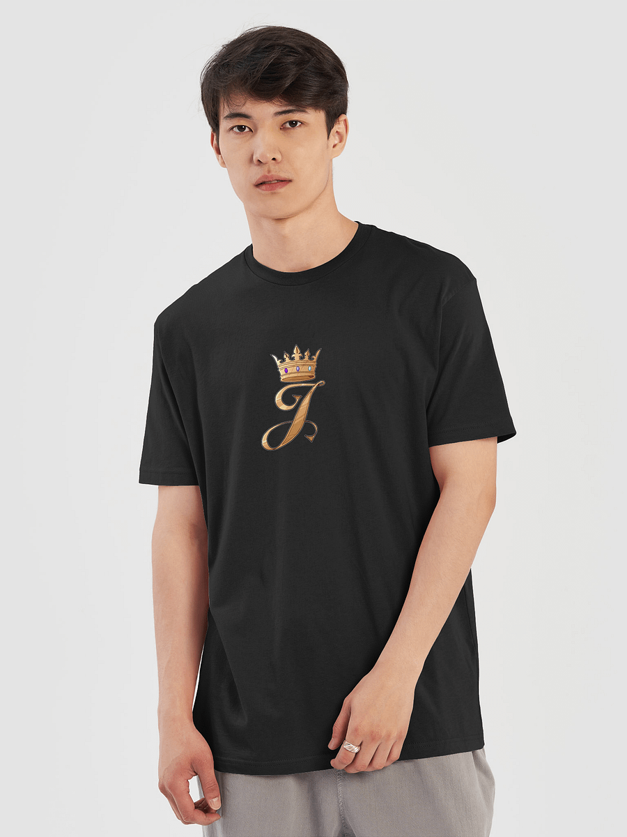 Jabroni Tee product image (25)