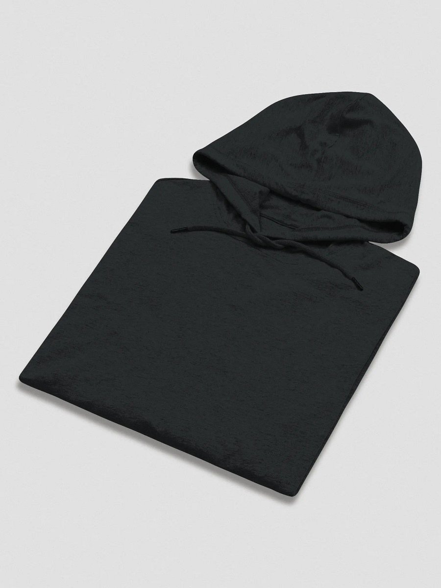 womens lightweight hoddie product image (5)