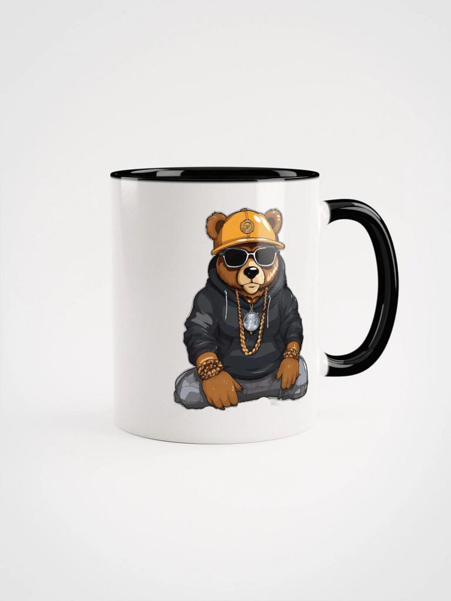 MUGGIN product image (9)