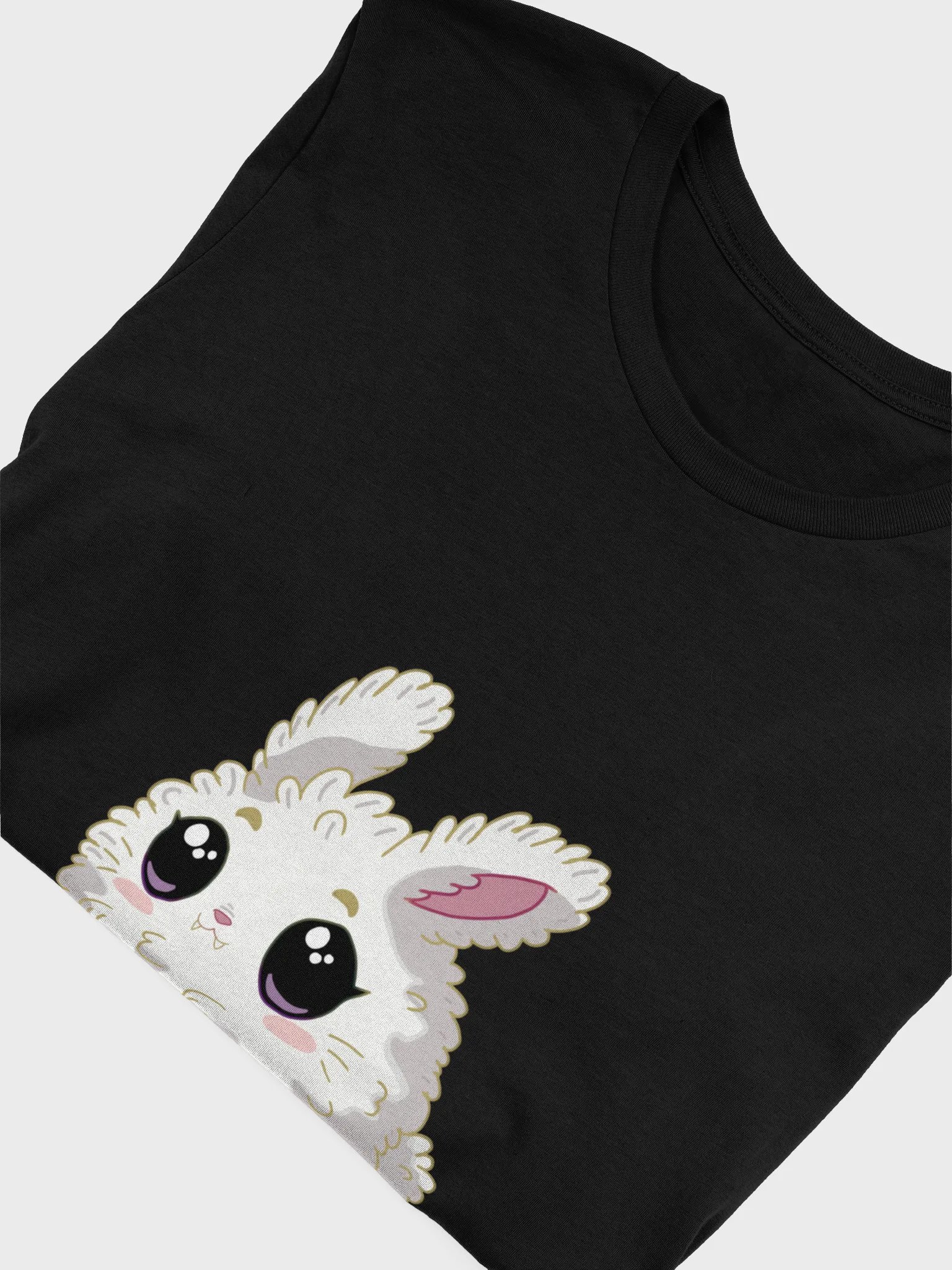 Dustie the Bunny product image (51)