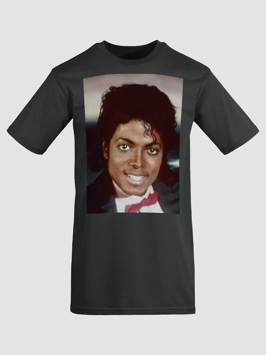 MICHEAL JACKSON IS THE BEST product image (1)
