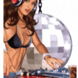 animated twitch emote product image (1)