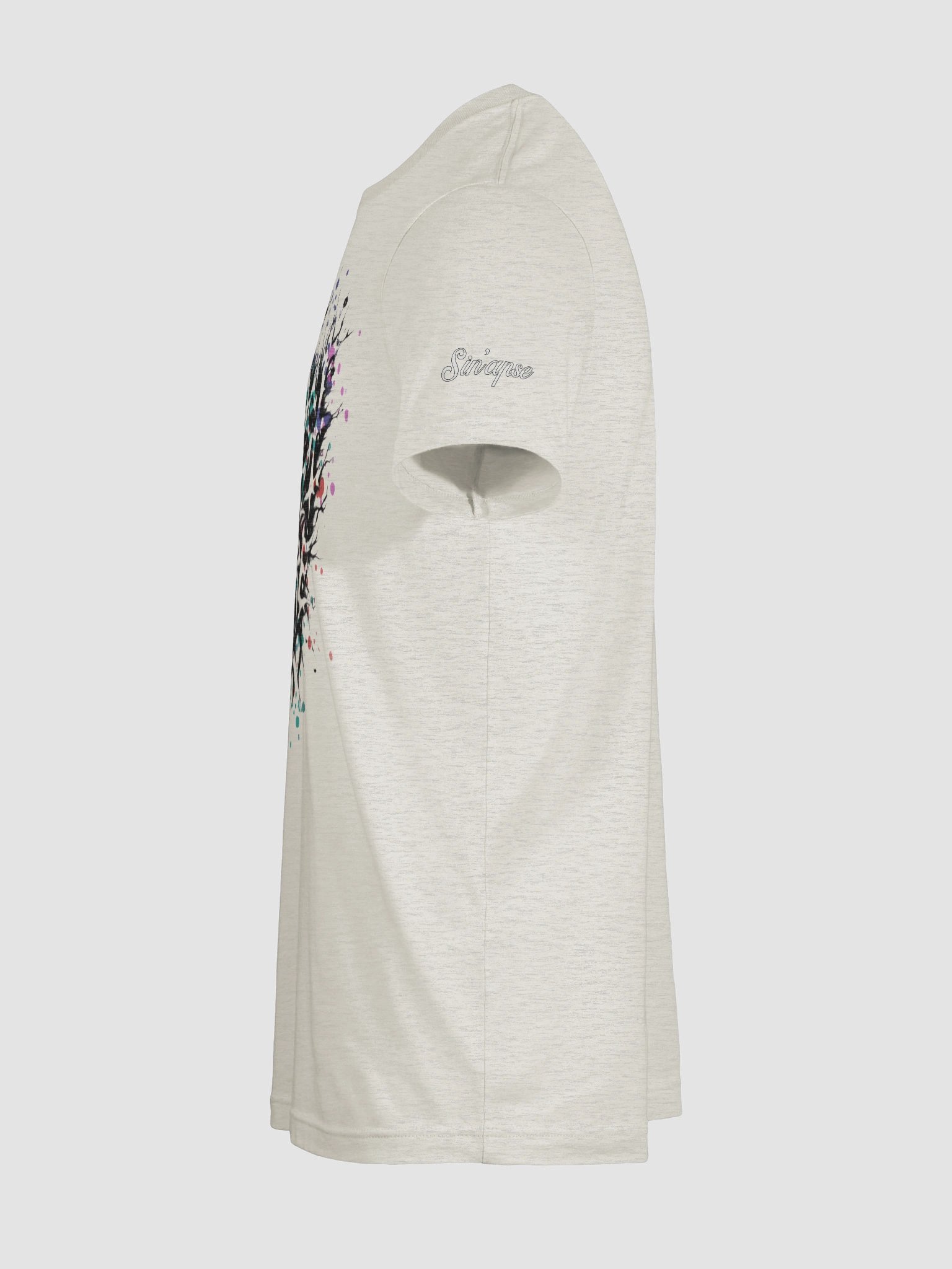 SINAPSE.STORE5 product image (6)