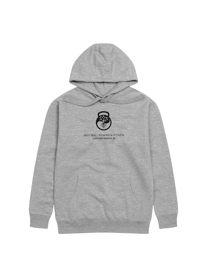 Best Self: East Providence product image (4)