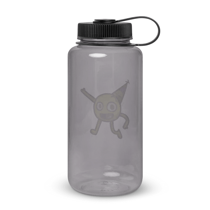 Kenny Water-Bottle product image (7)