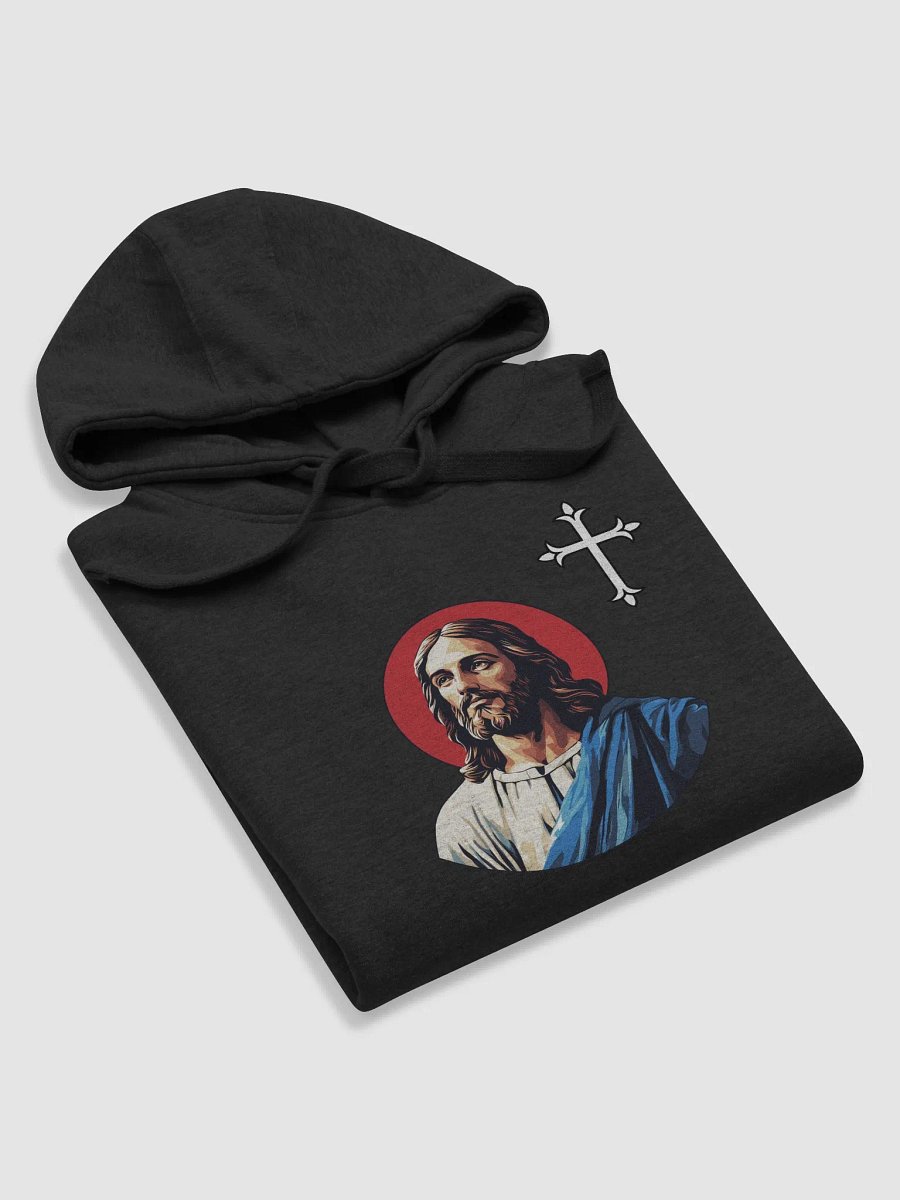 One God product image (5)