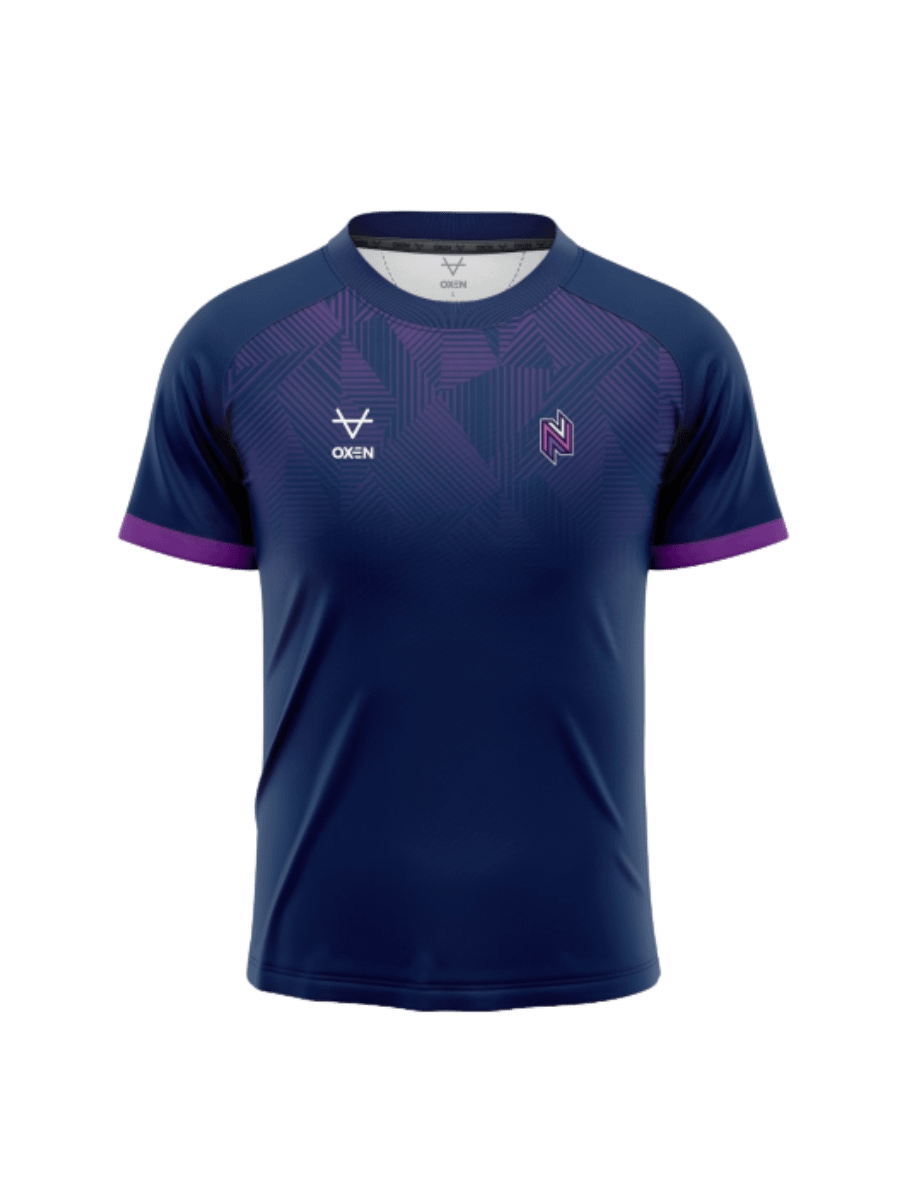 2025 Nativz Pro Jersey product image (1)