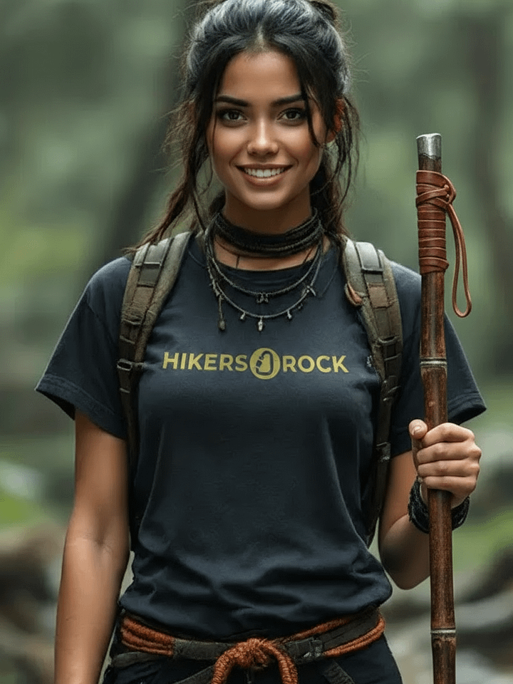 HR Icon product image (1)