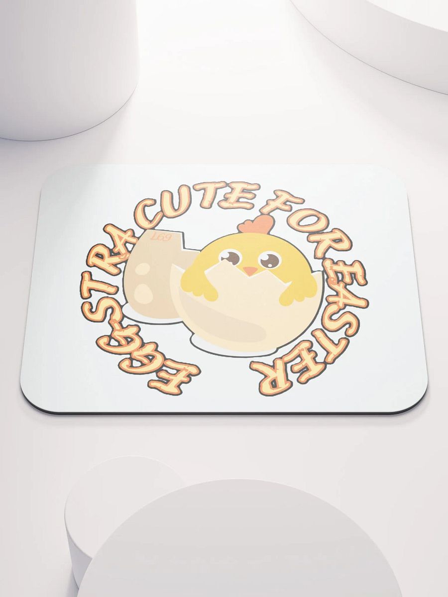 EGGSTRA CUTE FOR EASTER product image (1)