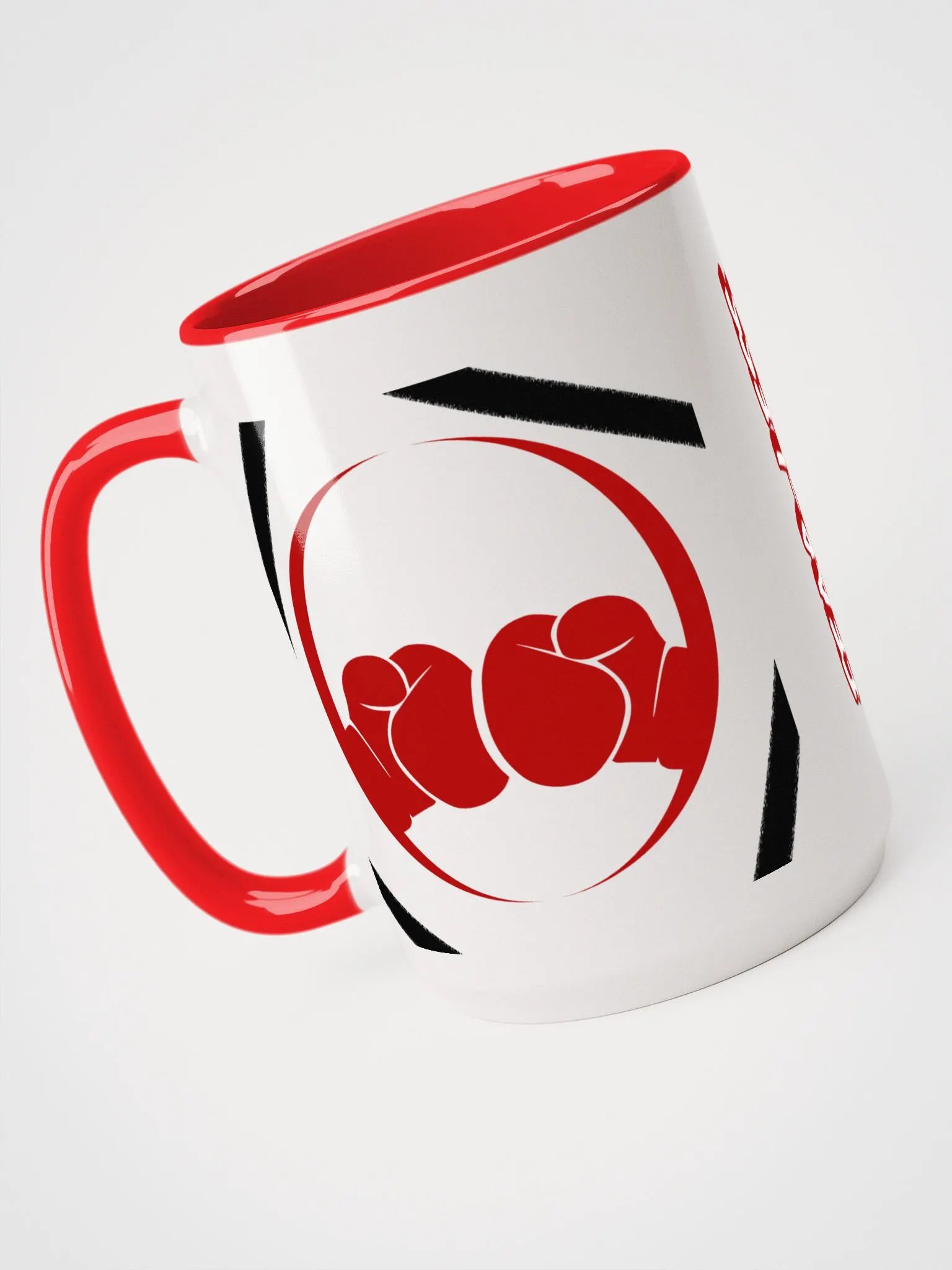It's Good to Know You Fought product image (4)