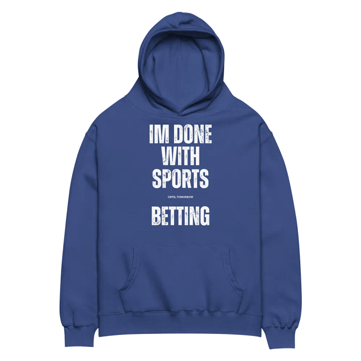 IM DONE product image (32)