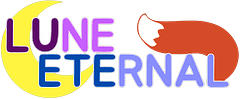 LuneEternal