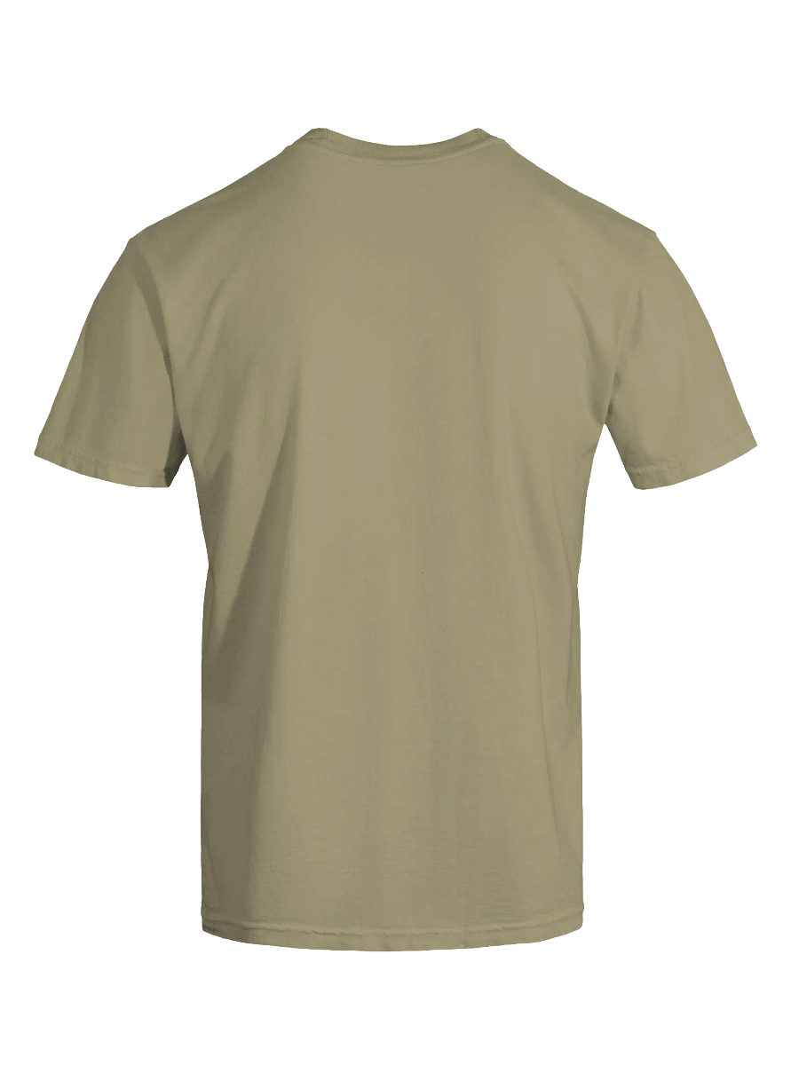 E.T.P. Double Vision Tee - Mens product image (30)