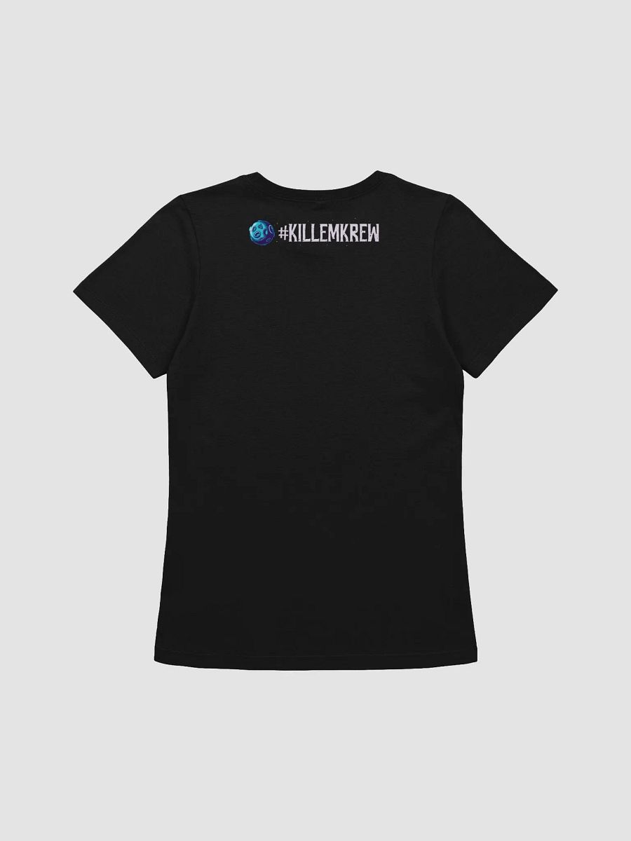 Killem Gillam T-Shirt (Slim Fit) product image (11)