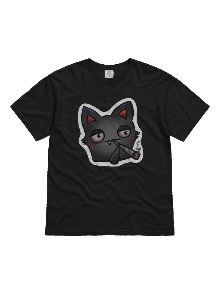 Elevated Derp product image (4)