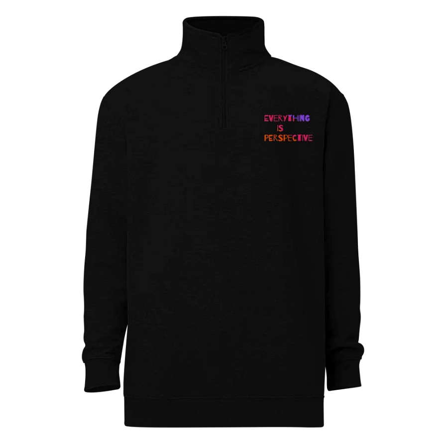 Everything Is Perspective product image (1)