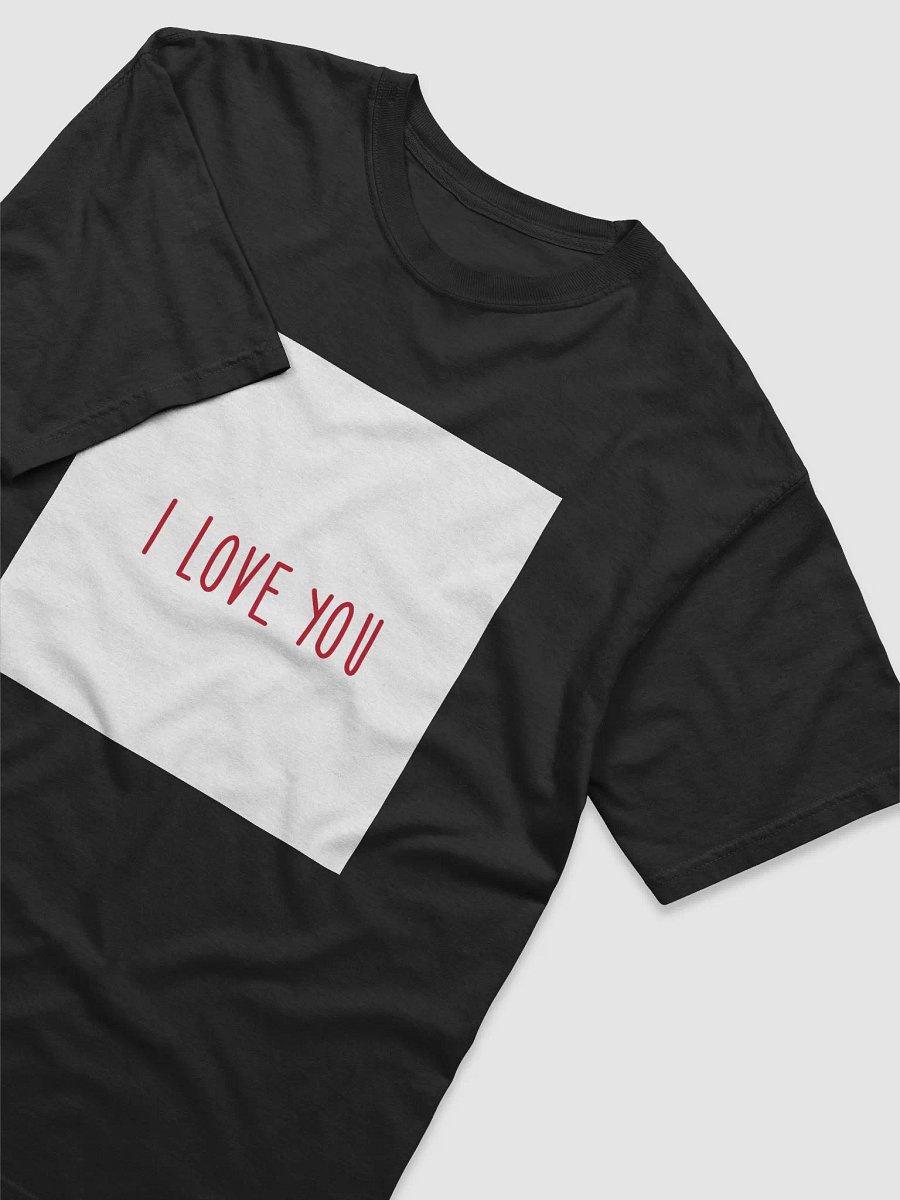 i love you product image (3)