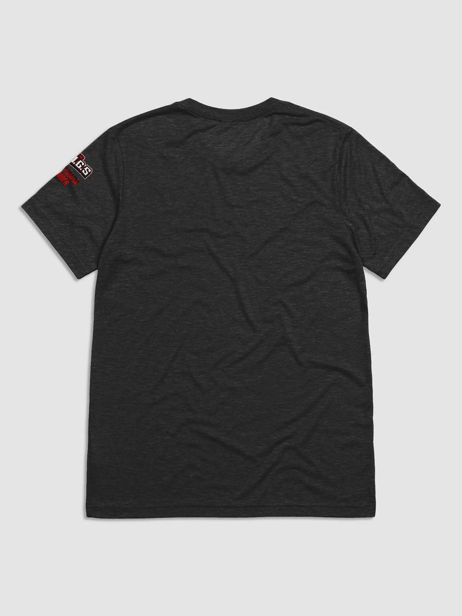 Men's Clubhouse T shirt product image (5)
