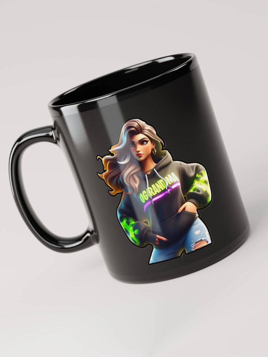 Coffee Time! product image (5)