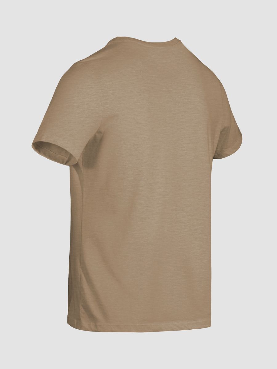 Feathered Pencil Warrior Women's Relaxed T-Shirt product image (8)