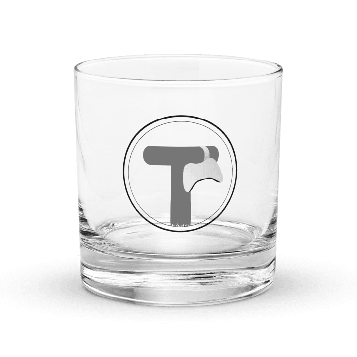 Towkuzz Tumbler product image (1)