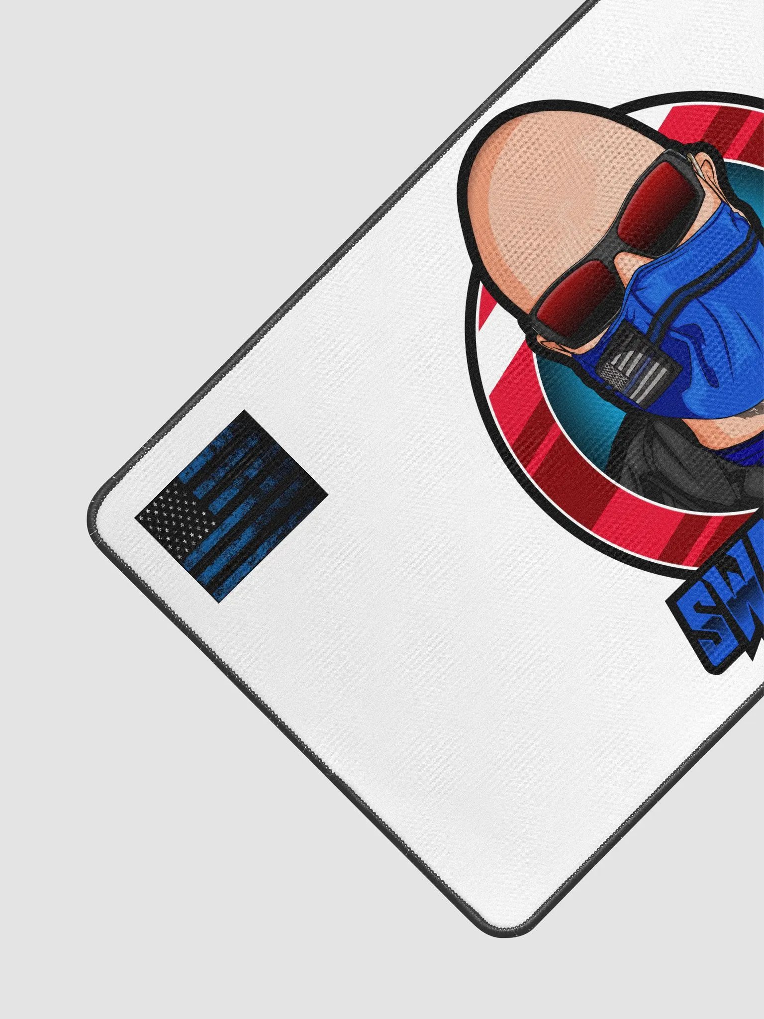 Desk mat product image (3)