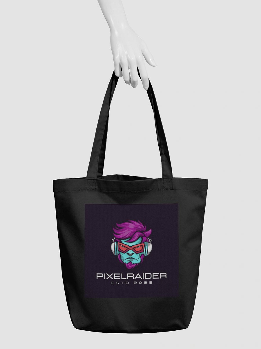 Econscious Eco-Friendly Tote Bag product image (6)