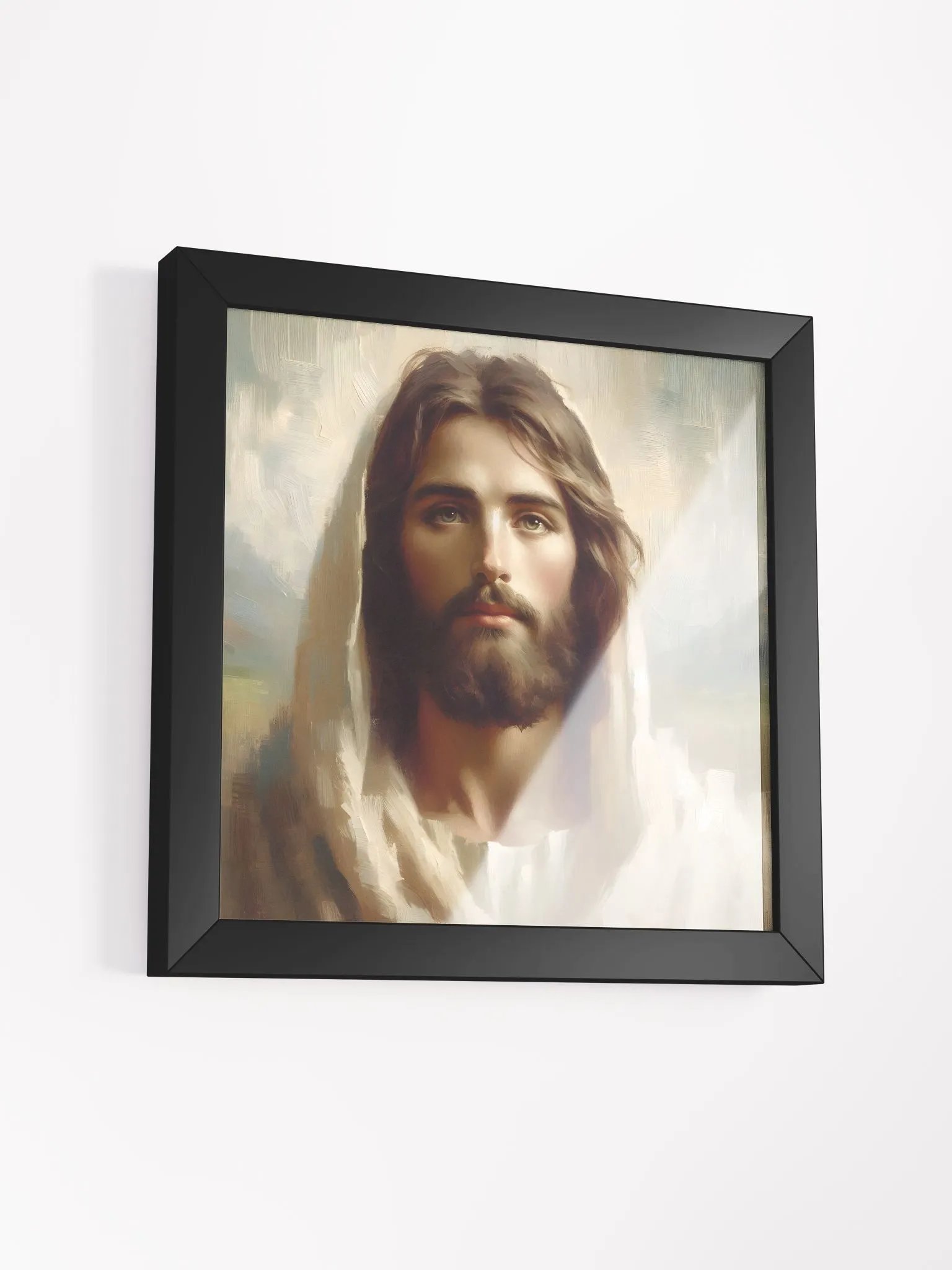 Christ the Redeemer product image (32)