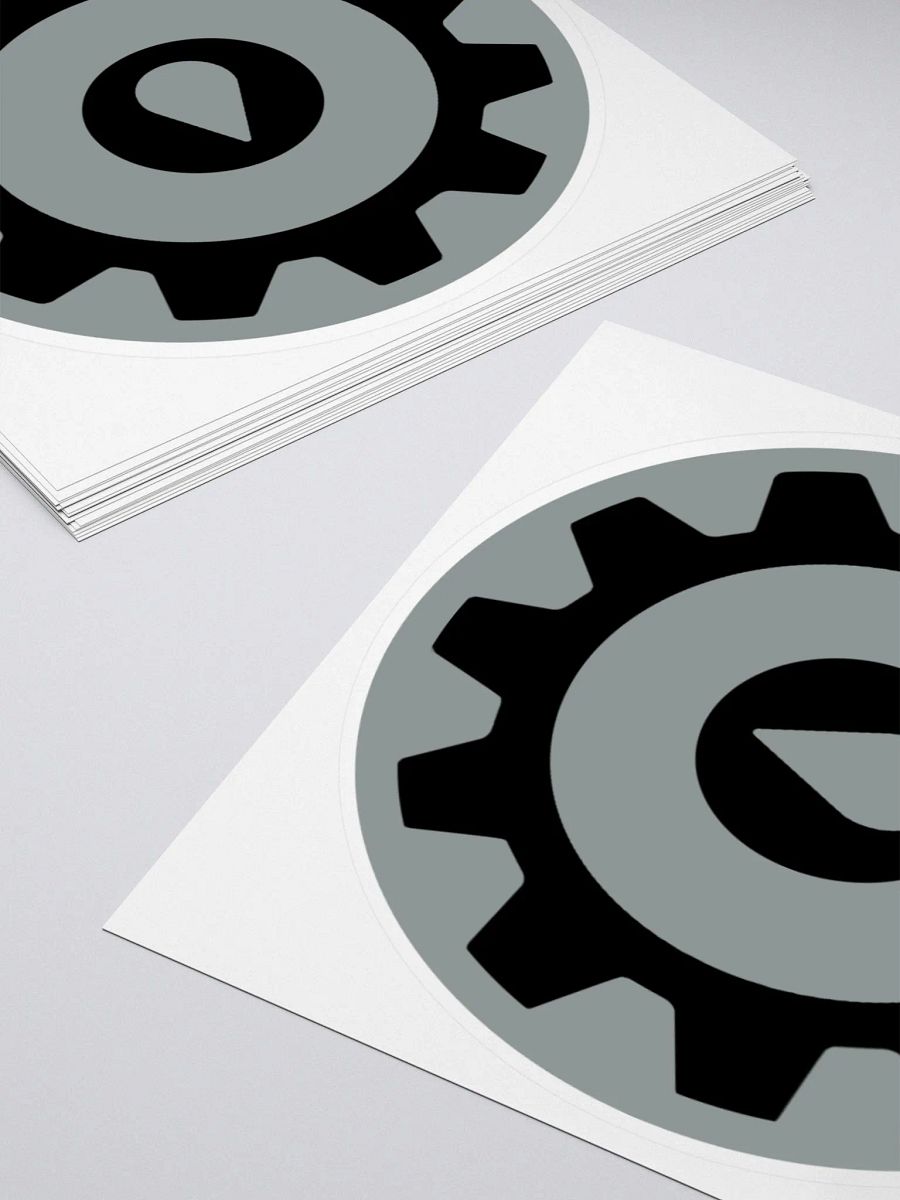 Cement Black product image (4)