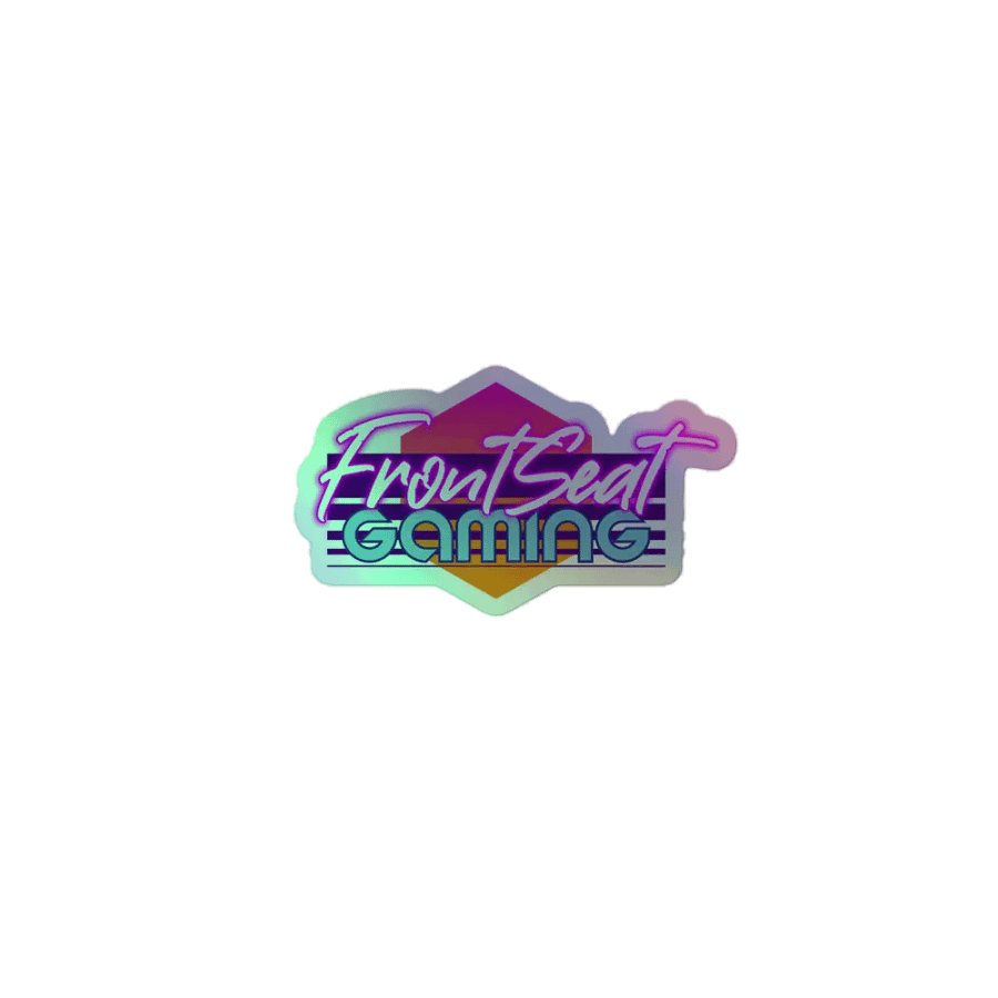 FSGHoloSticker product image (1)
