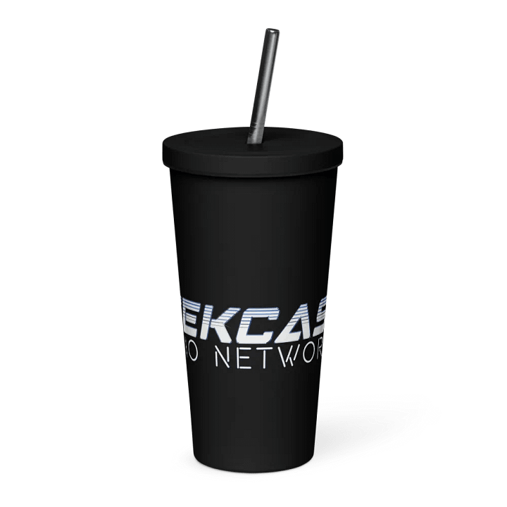 GEEKY Lid Cup product image (1)