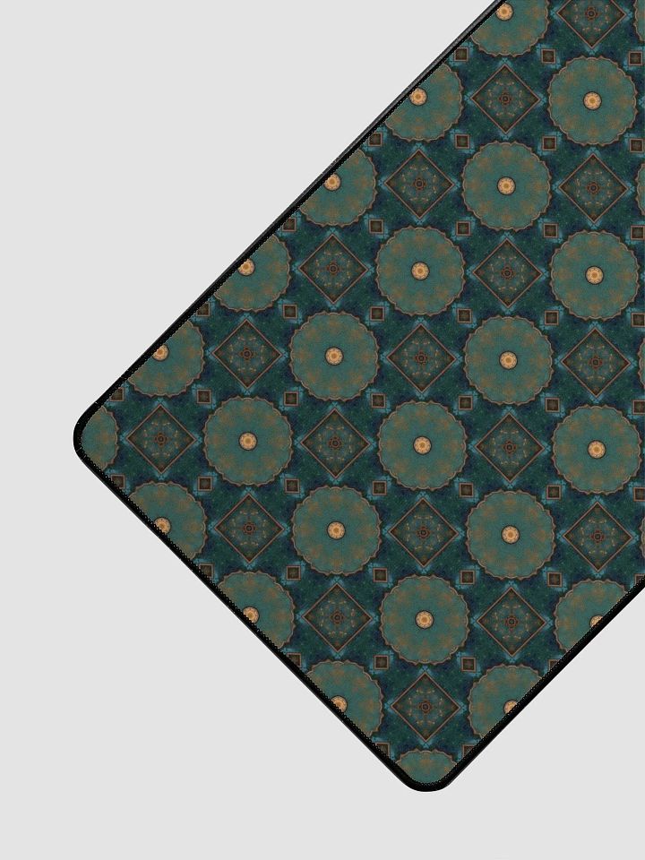 Extra-Large Desk Mat 31-½" x 15-½" #18582385 product image (1)