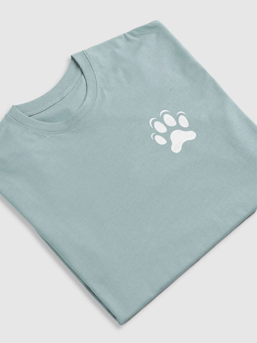Pawlone | Premium 100% Cotton T-Shirt product image (5)