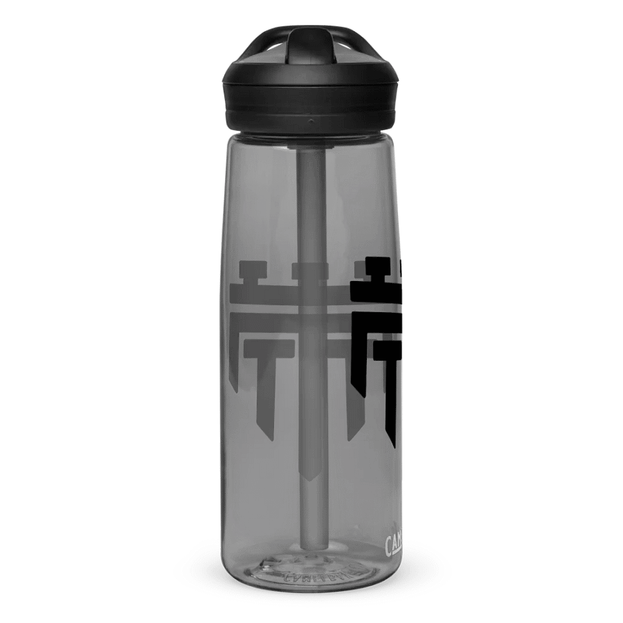 TTT Logo Camelbak product image (7)